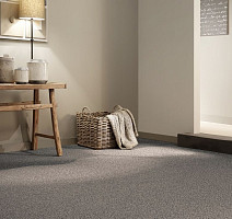 AW Stainguard Harvest 48 фото 2 | FLOORDEALER